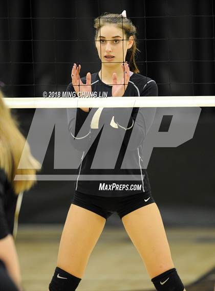 Thumbnail 3 in El Dorado @ Foothill photogallery.