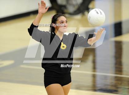Thumbnail 3 in El Dorado @ Foothill photogallery.