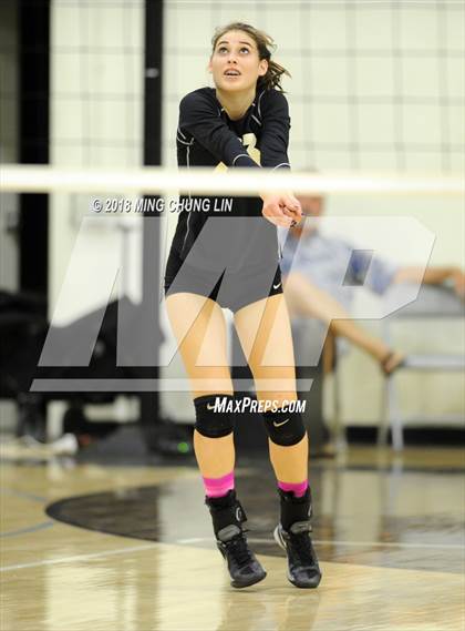 Thumbnail 1 in El Dorado @ Foothill photogallery.