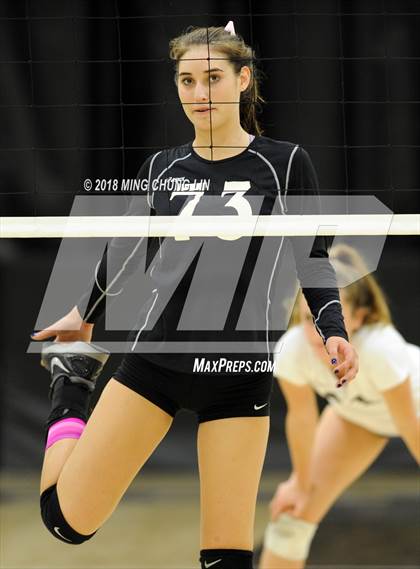 Thumbnail 2 in El Dorado @ Foothill photogallery.