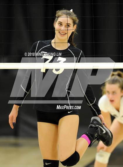 Thumbnail 1 in El Dorado @ Foothill photogallery.