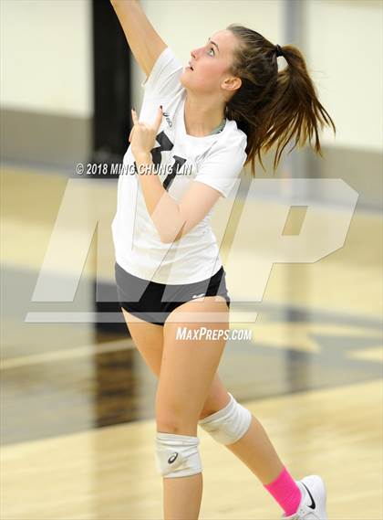 Thumbnail 3 in El Dorado @ Foothill photogallery.