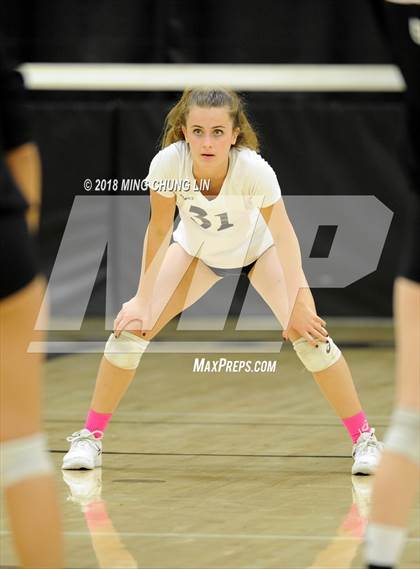 Thumbnail 2 in El Dorado @ Foothill photogallery.