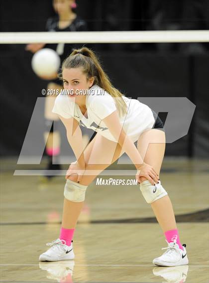 Thumbnail 3 in El Dorado @ Foothill photogallery.