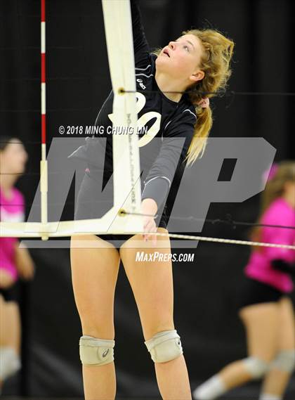 Thumbnail 2 in El Dorado @ Foothill photogallery.