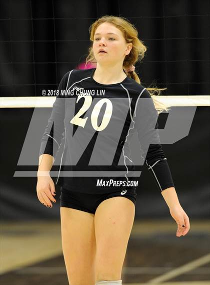 Thumbnail 3 in El Dorado @ Foothill photogallery.