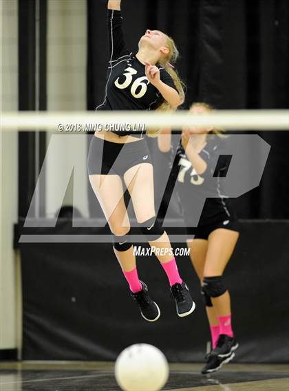 Thumbnail 3 in El Dorado @ Foothill photogallery.