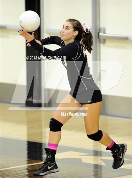 Thumbnail 1 in El Dorado @ Foothill photogallery.