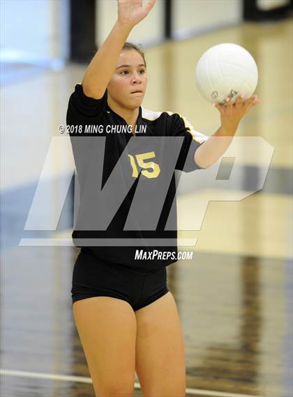 Thumbnail 1 in El Dorado @ Foothill photogallery.