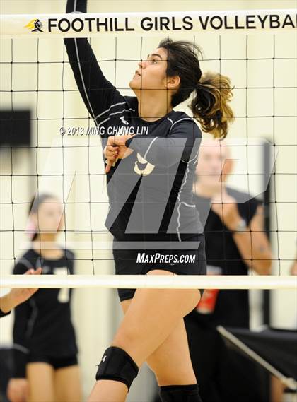 Thumbnail 2 in El Dorado @ Foothill photogallery.