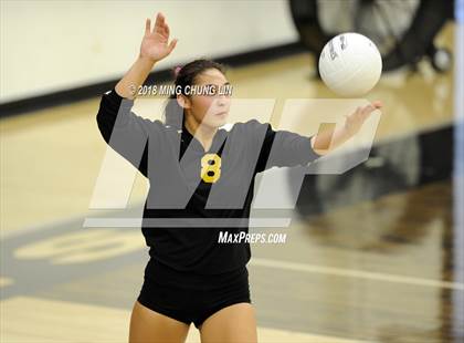 Thumbnail 1 in El Dorado @ Foothill photogallery.