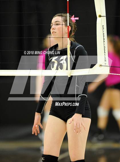 Thumbnail 3 in El Dorado @ Foothill photogallery.