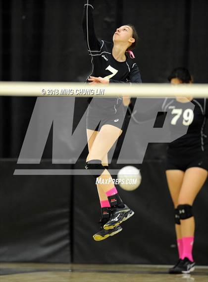 Thumbnail 1 in El Dorado @ Foothill photogallery.