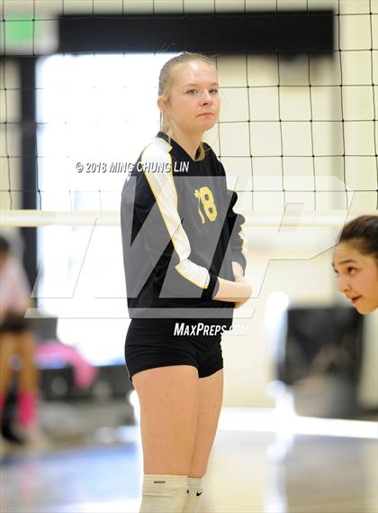 Thumbnail 2 in El Dorado @ Foothill photogallery.