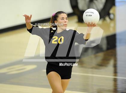 Thumbnail 3 in El Dorado @ Foothill photogallery.