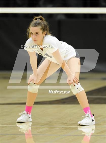Thumbnail 2 in El Dorado @ Foothill photogallery.