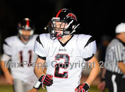 Thumbnail 2 in Warde @ Ridgefield photogallery.