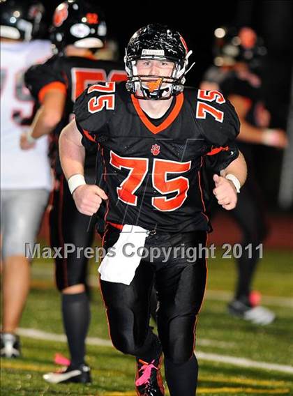 Thumbnail 2 in Warde @ Ridgefield photogallery.