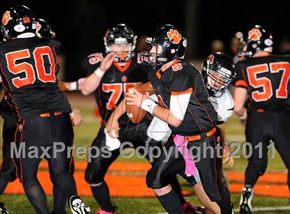 Thumbnail 1 in Warde @ Ridgefield photogallery.