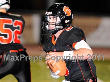 Thumbnail 3 in Warde @ Ridgefield photogallery.