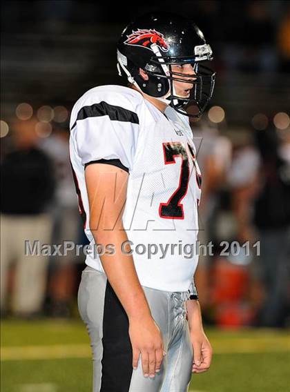 Thumbnail 2 in Warde @ Ridgefield photogallery.