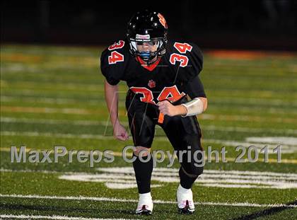 Thumbnail 1 in Warde @ Ridgefield photogallery.