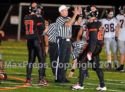 Thumbnail 2 in Warde @ Ridgefield photogallery.