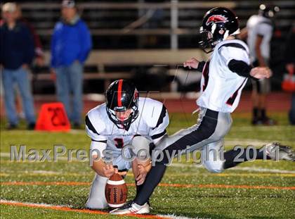 Thumbnail 2 in Warde @ Ridgefield photogallery.