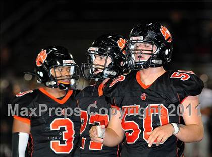 Thumbnail 1 in Warde @ Ridgefield photogallery.