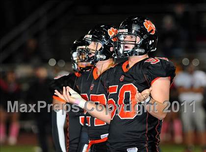 Thumbnail 3 in Warde @ Ridgefield photogallery.