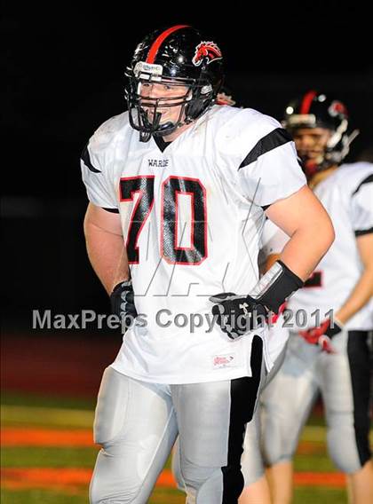 Thumbnail 1 in Warde @ Ridgefield photogallery.