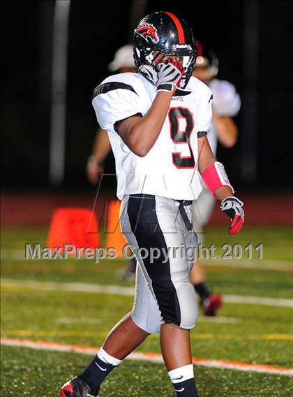 Thumbnail 2 in Warde @ Ridgefield photogallery.