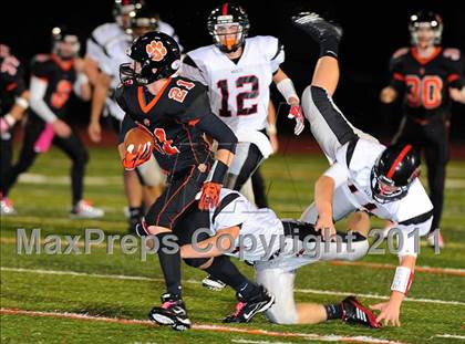 Thumbnail 1 in Warde @ Ridgefield photogallery.