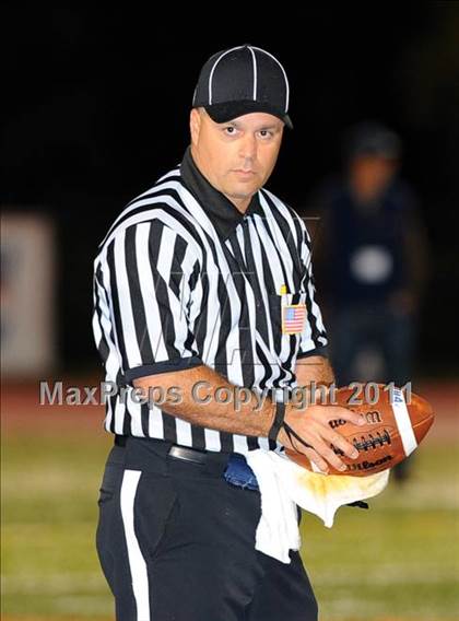 Thumbnail 2 in Warde @ Ridgefield photogallery.