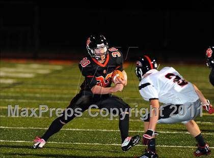 Thumbnail 2 in Warde @ Ridgefield photogallery.