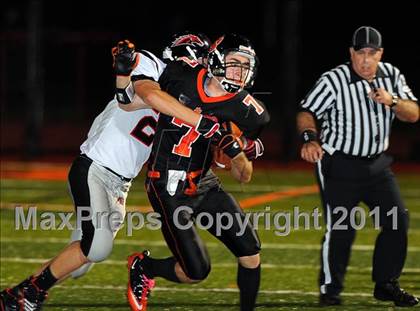 Thumbnail 2 in Warde @ Ridgefield photogallery.