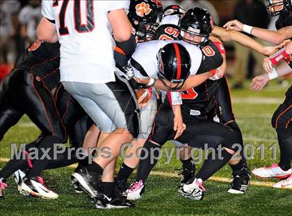 Thumbnail 2 in Warde @ Ridgefield photogallery.