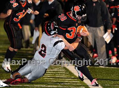 Thumbnail 3 in Warde @ Ridgefield photogallery.