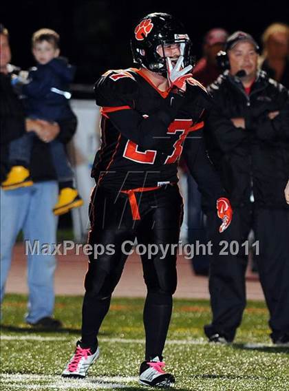 Thumbnail 2 in Warde @ Ridgefield photogallery.