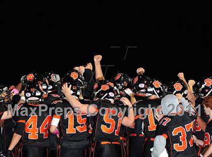 Thumbnail 1 in Warde @ Ridgefield photogallery.