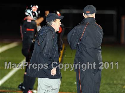 Thumbnail 1 in Warde @ Ridgefield photogallery.