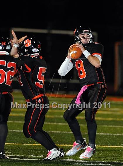 Thumbnail 1 in Warde @ Ridgefield photogallery.