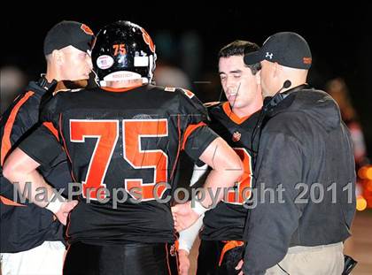 Thumbnail 2 in Warde @ Ridgefield photogallery.