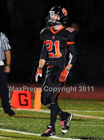 Thumbnail 3 in Warde @ Ridgefield photogallery.