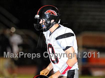 Thumbnail 1 in Warde @ Ridgefield photogallery.
