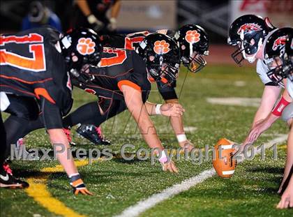 Thumbnail 3 in Warde @ Ridgefield photogallery.