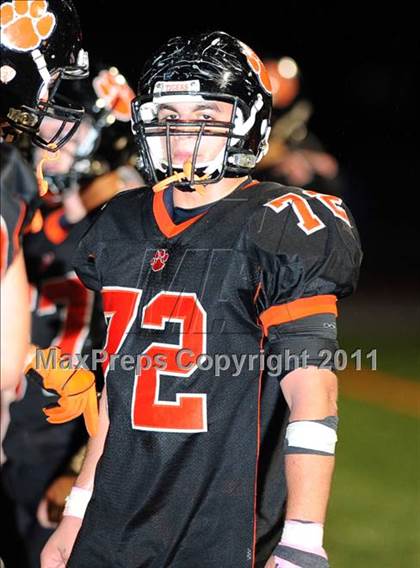 Thumbnail 1 in Warde @ Ridgefield photogallery.