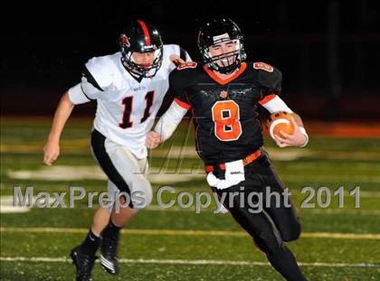 Thumbnail 1 in Warde @ Ridgefield photogallery.