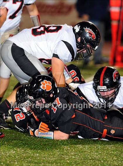 Thumbnail 2 in Warde @ Ridgefield photogallery.