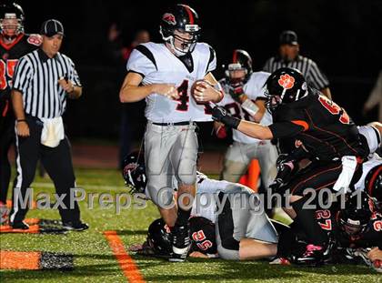 Thumbnail 1 in Warde @ Ridgefield photogallery.